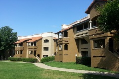 Multi-Family