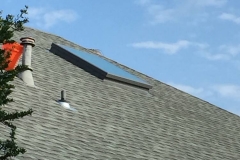 JBJ Restoration Roofing