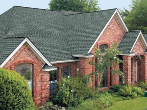 Plano TX Roofing Contractor | JBJ Restoration